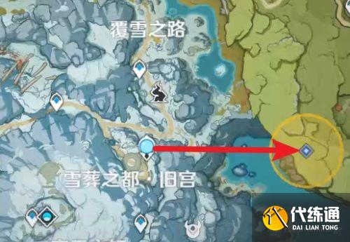 原神折箭觅踪第二天攻略汇总