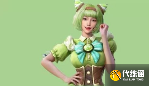 和平精英冰淇淋套装值得抽吗 冰淇淋套装获取攻略