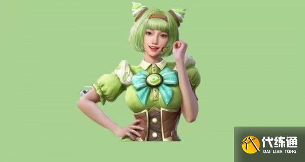 和平精英夏日绵绵冰值得抽吗 夏日绵绵冰军需价格介绍