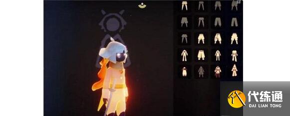 光遇小王子季礼包购买建议