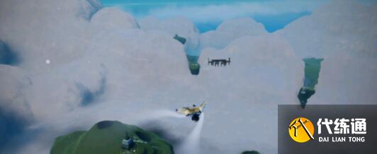 光遇小王子季礼包购买建议