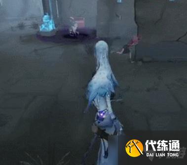 《第五人格》使徒天赋加点指南