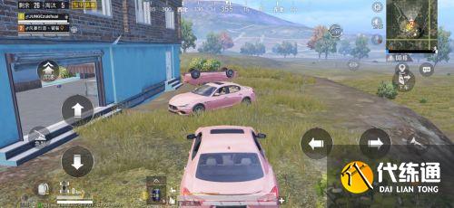 和平精英玛莎拉蒂全获取方法一览 和平精英玛莎拉蒂免费获取途径 和平精英玛莎拉蒂全获取方法一览 和平精英玛莎拉蒂免费获取途径