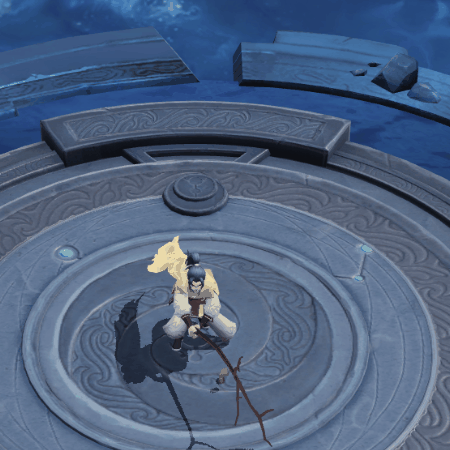 王者荣耀曜李逍遥怎么获得？王者荣耀免费获得专属个性动作看不到我