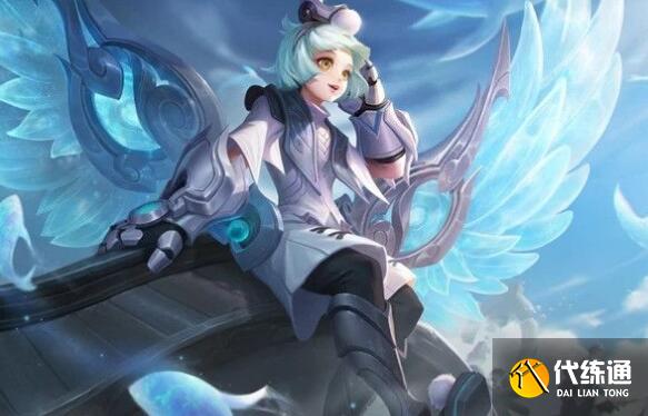 王者荣耀6月赛季挑战活动怎么触发 王者荣耀6月赛季挑战活动怎么触发