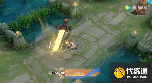 王者荣耀曜新皮肤多少钱 曜新皮肤值得购买吗[多图]图片2