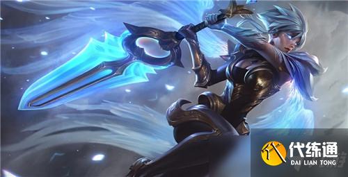 云顶之弈11.11版本丧尸征服者玩法