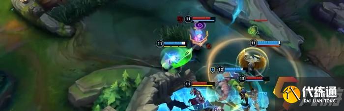 附件1622689813.jpg 附件1622689813.jpg