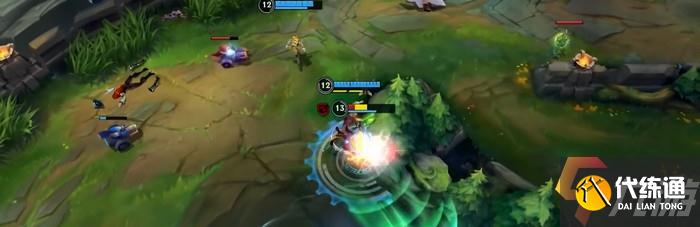 附件1622689813.jpg 附件1622689813.jpg