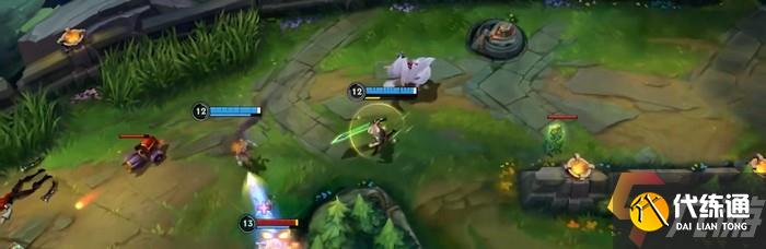 附件1622689812.jpg 附件1622689812.jpg