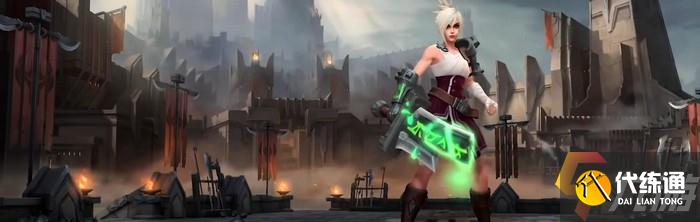 附件1622689811.jpg 附件1622689811.jpg