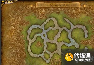 魔兽世界tbc开启黑暗之门任务攻略