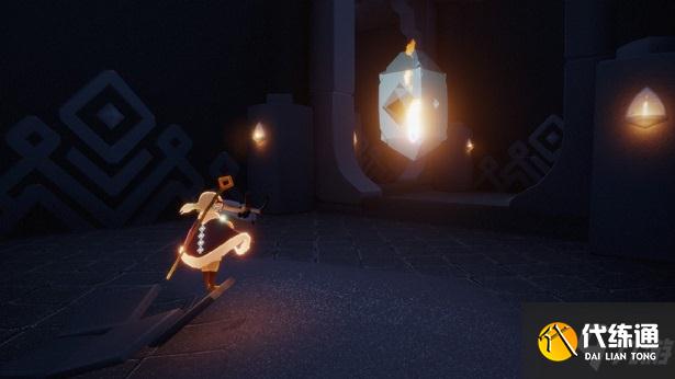 光遇6.5任务攻略大全 光遇6.5每日任务攻略汇总