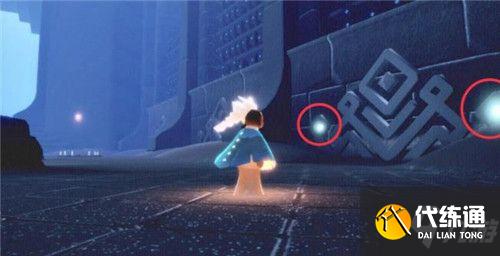 光遇6.5任务攻略大全 光遇6.5每日任务攻略汇总