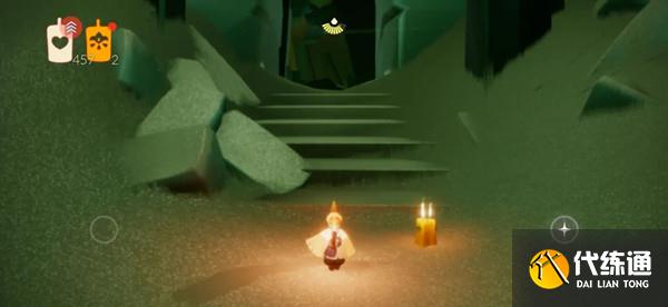 光遇6.6任务怎么完成 6.6任务流程详解[多图]图片2