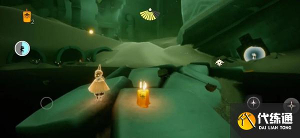 光遇6.6任务怎么完成 6.6任务流程详解[多图]图片3