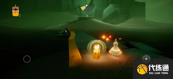 光遇6.6任务怎么完成 6.6任务流程详解[多图]图片4