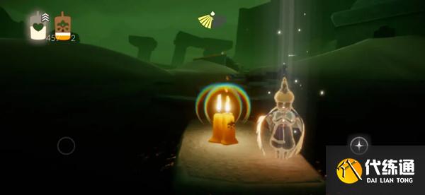 光遇6.6任务怎么完成 6.6任务流程详解[多图]图片5