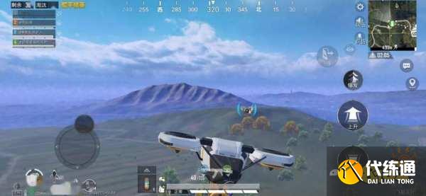 和平精英龙舟什么时候上线 龙舟玩法上线时间一览