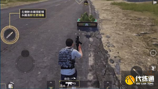 和平精英粽子节玩法即将上线 龙舟载具归来