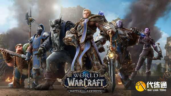 魔兽世界怀旧服混乱风暴怎么获得 混乱风暴获取攻略