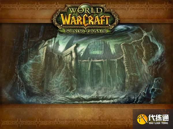 魔兽世界怀旧服奥金尼地穴怎么打 奥金尼地穴副本攻略