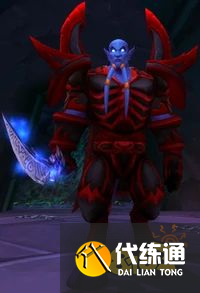 魔兽世界怀旧服奥金尼地穴怎么打 奥金尼地穴副本攻略