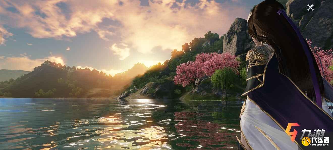 附件1623041882.jpg 附件1623041882.jpg