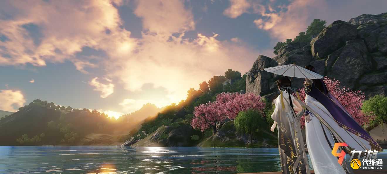 附件1623041884.jpg 附件1623041884.jpg