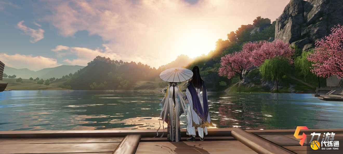 附件1623041885.jpg 附件1623041885.jpg