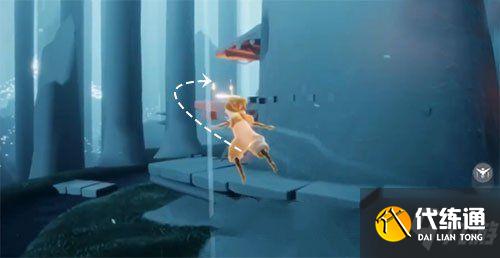 光遇集结季第六个任务怎么做 集结季第六个任务完成攻略