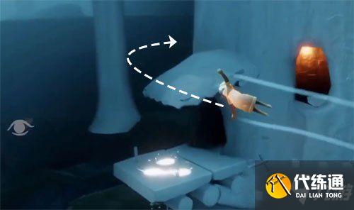 光遇集结季第六个任务怎么做 集结季第六个任务完成攻略