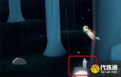 光遇集结季第六个任务怎么做 集结季第六个任务完成攻略