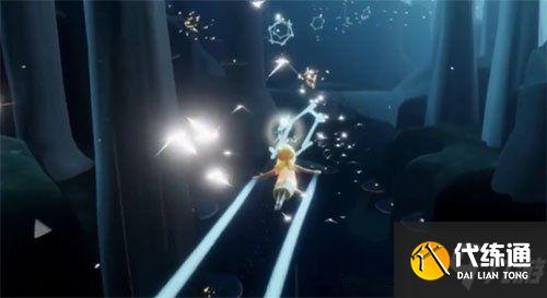 光遇集结季第六个任务怎么做 集结季第六个任务完成攻略