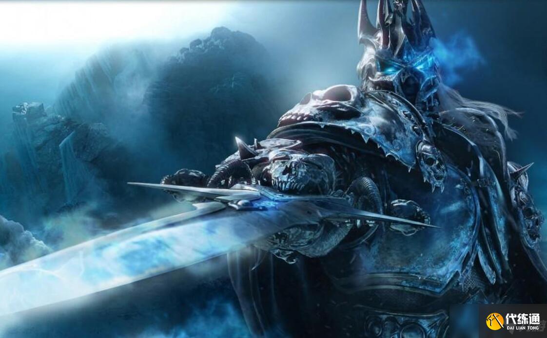 魔兽怀旧服追踪者的腰带属性