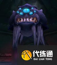 《魔兽世界怀旧服》 奥金尼地穴怎么打