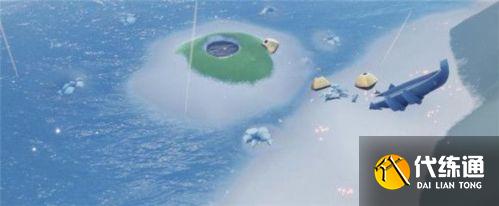 光遇6.9每日任务攻略汇总