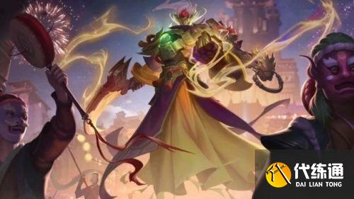 王者荣耀s24赛季什么时候开始?王者荣耀新赛季s24赛季开始时间介绍