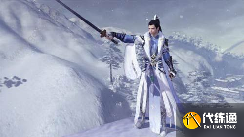 天涯明月刀手游剑荡八荒赛事活动攻略