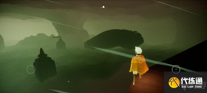 光遇6.13任务怎么做？6月13日任务攻略大全