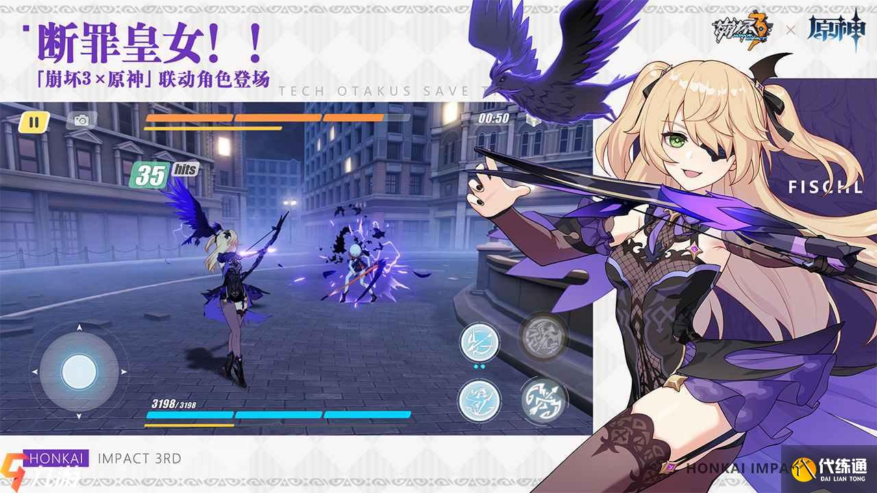 附件1623718628.jpg 附件1623718628.jpg