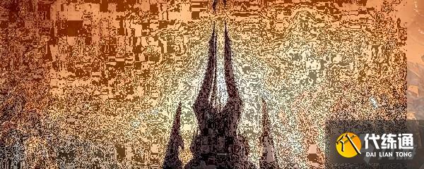 《魔兽世界》玛格汉声望坐骑该怎么获得