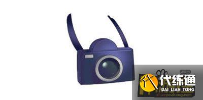 摩尔庄园手游记者新职业上线时间介绍.jpg 摩尔庄园手游记者新职业上线时间介绍.jpg