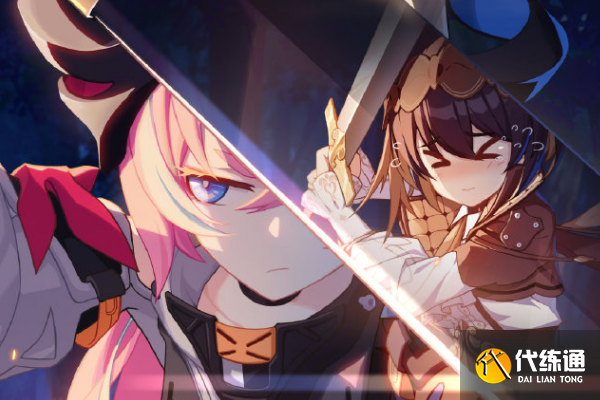 崩坏3神狐面具得到办法