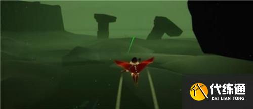 光遇6.17复刻先祖在什么位置