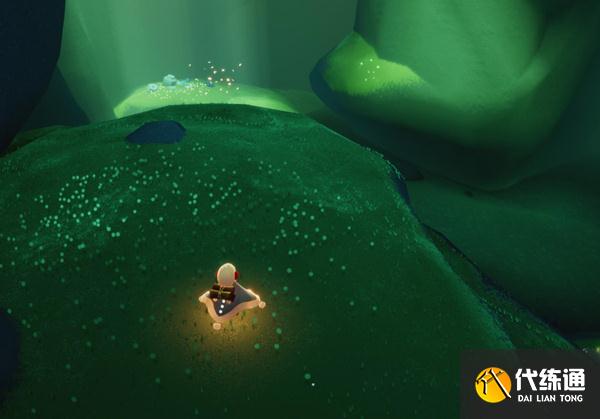 寻找红耳机先祖步骤三 寻找红耳机先祖步骤三