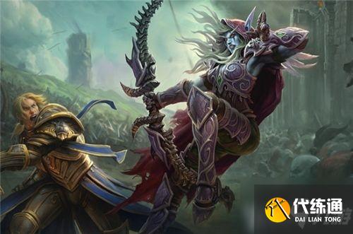 《魔兽世界怀旧服》盗贼刷钱方法是什么