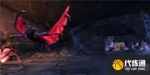 魔兽世界TBC怀旧服第一阶段副本难度排名 卡拉赞竟成最便当