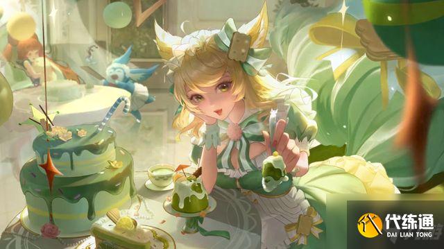 王者榮耀新賽季s24開始時間是幾號？正式服s24賽季開始時間分享