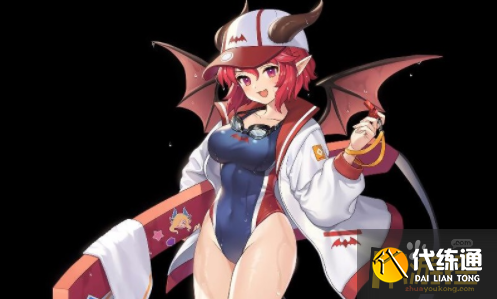 坎公骑冠剑救生员柚子怎么样 坎公骑冠剑救生员柚子怎么样